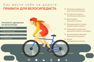 Безопасность на дороге несовершеннолетних водителей. Правила велосипедиста и пешехода. Безопасность на дороге несовершеннолетних водителей. Правила велосипедиста и пешехода.